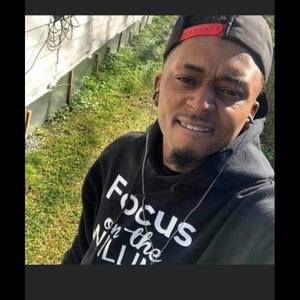 Meet your Posher, Destiny